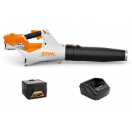 Soffiatore BGA 60 in set